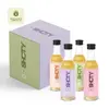 Sample box (4x 50 ml)