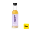 Fit Shot (9x 50 ml)