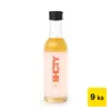 Shot of Energy (9 x 50 ml)