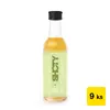 Shot of Health (9x 50 ml)