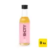 Shot of Life (9x 50 ml)