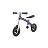 Odrážedlo Micro G-Bike Light Purple