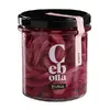 Cebolla, 330 g