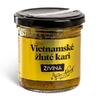 Vietnamské žluté kari, 140 g