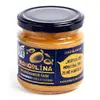 Mangolína, 180 g