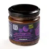 Fíkové chutney Profííík, 180 g