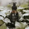 Čistící gel, 150 ml
