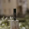 SOS korektor, 10 ml