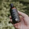 Jemný čistící pudr/maska, 100 ml