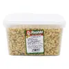 Kešu natural v kyblíku, 2 kg