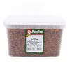 Mandle natural v kyblíku, 2,2 kg