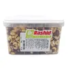 Směs ořechů natural v kyblíku, 2 kg