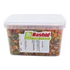 Koktejl mix, 1,8 kg