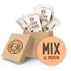 Mix Low carb protein (14 ks)