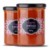 Chilli Con Carne Čongrády, 400 g