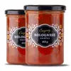 Bolognese omáčka Čongrády, 400 g