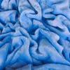 Modrá | Velikost: 140 × 200 cm