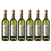 6× Cuvée RV & SVG & RR 2018