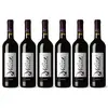 6× Frankovka 2016