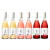 Set Frizzante