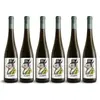 6× Sauvignon 2020