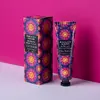 Pink Lotus Almond – intenzivní krém na ruce, 30 g
