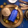 De-stress uklidňující elixír na tělo, 250 ml