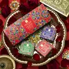 Jewel Paradise – kolekce mýdel, 3× 100 g