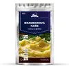 Bramborová kaše s mlékem a chilli – lyofilizovaná