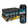 24x Big Shock! Party Punch (500 ml)