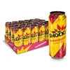 24x Big Shock! Watermelon (500 ml)