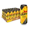 24x Big Shock! Gold (500 ml)