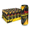 24x Big Shock! Original (500 ml)