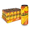 24x Big Shock! Mango & Orange (500 ml)