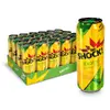 24x Big Shock! Exotic (500 ml)