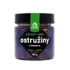 Ostružinová zavařenina s badyánem, 190 g
