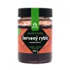 Červenorybízová zavařenina s rozmarýnem, 300 g