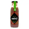 Kečup ostrý, 500 ml