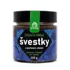 Švestková zavařenina s portským vínem, 190 g