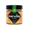 Meruňková zavařenina s meduňkou, 190 g