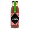 Kečup jemný, 500 ml