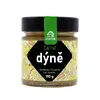 Dýňák - čatní z dýně, 190 g