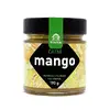 Mangáč - čatní z manga, 190 g