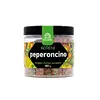 Peperoncino koření