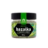 Bazalkové pesto | Hmotnost: 100 g