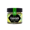 Česnekové pesto s petrželí | Hmotnost: 100 g