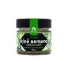 Pesto z dýňových semínek | Hmotnost: 100 g
