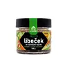 Libečkové pesto se sušenými rajčaty San Marzano | Hmotnost: 100 g