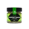 Pesto z medvědího česneku | Hmotnost: 100 g