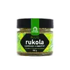 Rukolové pesto | Hmotnost: 100 g